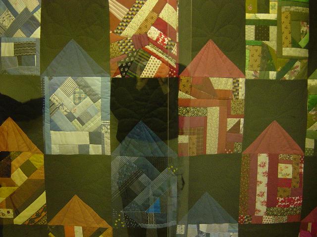 4 quilt house.JPG